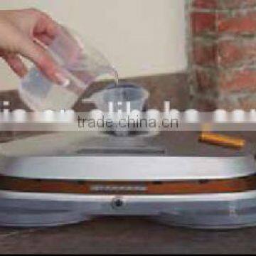 Popular Polisher in 2017 photo-2