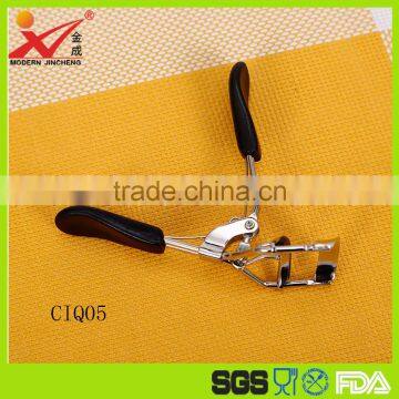 Fashional top quality women nature make up eyelash curl