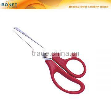 S71020 New 5" school professional industrial scissors