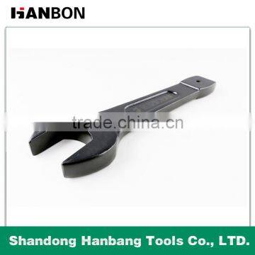 Hammer Open End Spanner Wrench photo-2