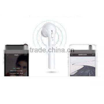 Direct Factory Wholesale Dacom GF7 TWS Bluetooth Earpieces Car Kit photo-3