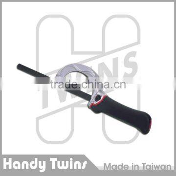 K0202 - 5 in 1 Multi Function Saw & Knife Set photo-4