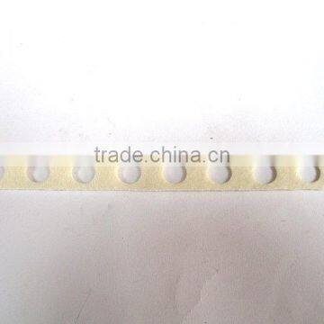 Felt packing (9-needle), Tajima