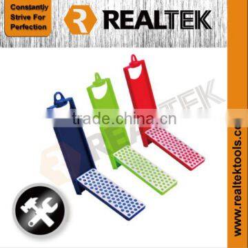24PCS Combination Set