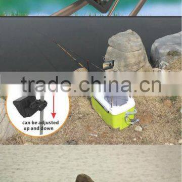 Hot Sale Underwater Video Camera Fishing.fishing Underwater Camera photo-3