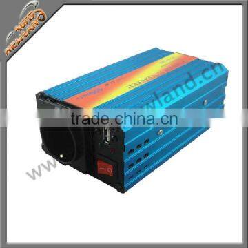 Car Inverter 400W car power inverter