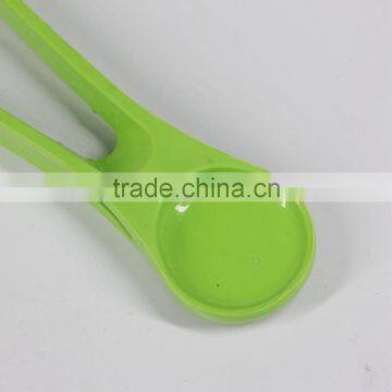 Multifunction Convenient Apple Cutting Fruit & Vegetable Tools photo-3