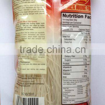 VI HUONG Rice Vermicelli photo-2