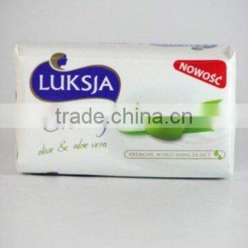 LUKSJA SOAP 100 GR