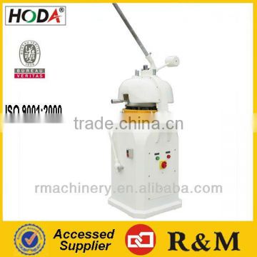 2013 hot gyro meat food machine