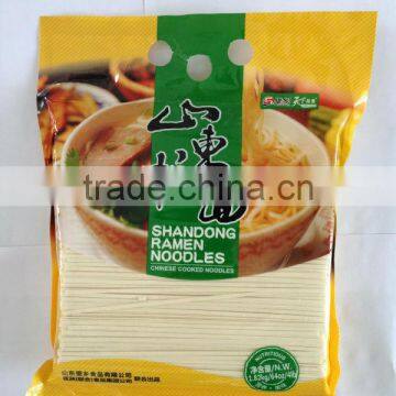 Bulk Shandong Noodles photo-2