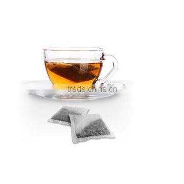 2017 2g*20bags/box Top Quality Famous Organic Black Tea With Orange Flavor to Iran Sudan Palestaine USA and UK Market photo-2