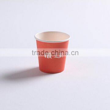paper cups 6.5o&8oz