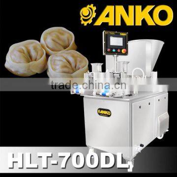 Anko Factory Small Moulding Forming Processor Pasta Production Line photo-6