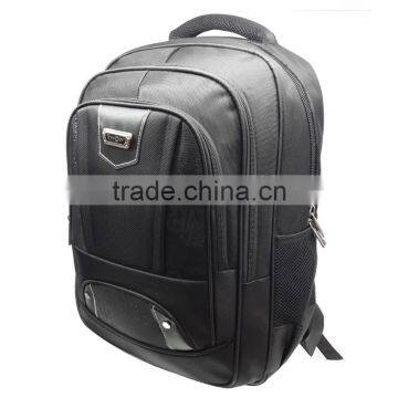 2015 Hot Selling Backpack Bag /laptop Bag /customize Backpack photo-5