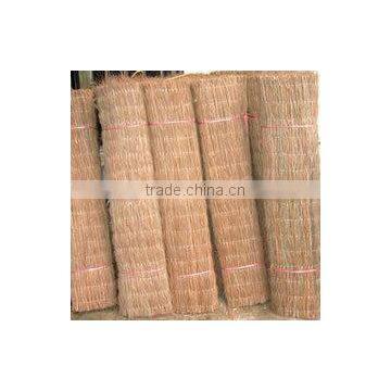 Brushwood Heather Fence photo-6