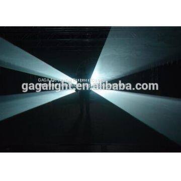 RGB12000 Full Color Animation Laser Light photo-4