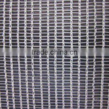 Transparent Scaffolding Net photo-2