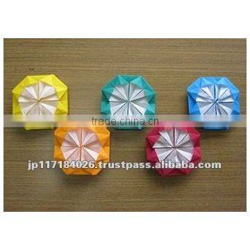 High Quality and Reliable Japanese Education Child Toy With Functional Made in Japan photo-2