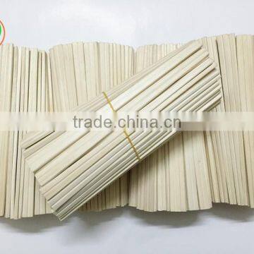 Grade AA, AB, BC Disposable Wooden Chopstick Export To Japan photo-2