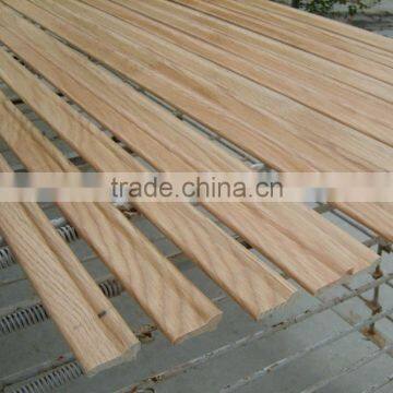 Skirting Flooring Accessories Type and Flooring Accessories Type MDF skirting board