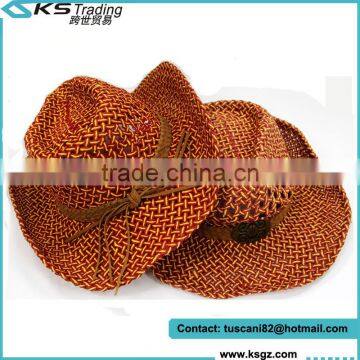 New Design Knitting Hat Poducts Made in China Sale for 2015