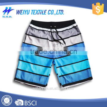 Special design western style funny swimwear wholesale