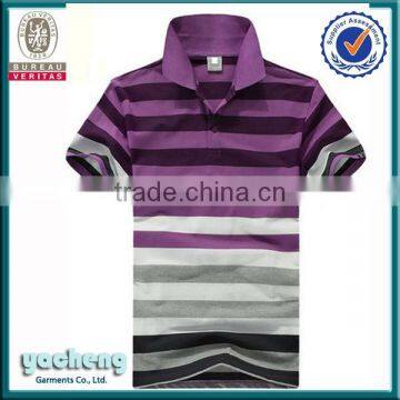 100 polyester polo shirts wholesale of golf polo shirt