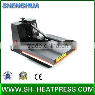 Manual Heat Transfer Machine in Mumbai photo-6