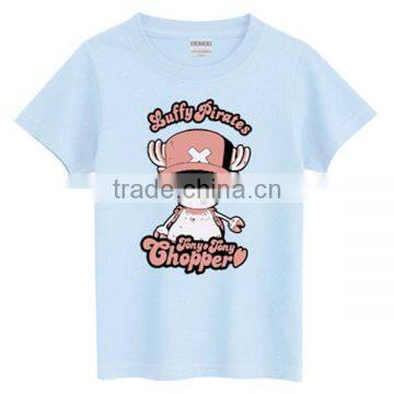 Boys kids t-shirts design,t-shirt boys design printing,Boys t-shirt