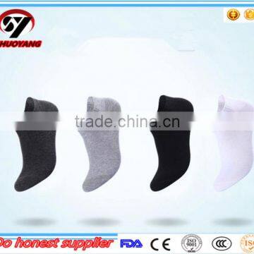 shuoyang classic fashion man sock custom socks sport sock cotton SY-WZ001