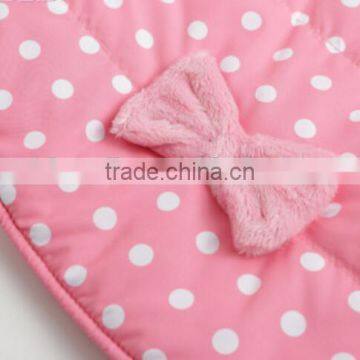 Fashion Rugby Design Summer Cotton Toddler Vest Baby Clothes Infant Vest Baby Clothing photo-5