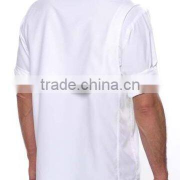 Custom Sublimated Tournament Fishing Shirts,fishing Apparel, Sun Protection Clothing photo-3