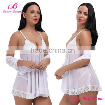 Factory Price Lace Hot Sexy Lingerie Guangzhou