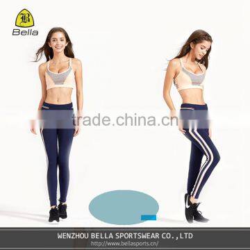 BELLA-A-70012 Sport Jersey