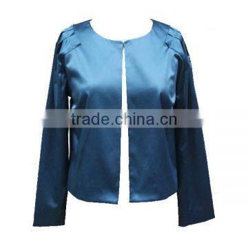 Good Quality All Types of Apparel Processing Services photo-3
