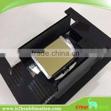 High quality Original DX5 printhead for Mutoh Rj-900X