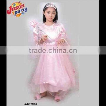 Children Frocks Designs Party Girls Birthday Dresses