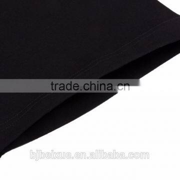 2016 Fancy Design Fashion Clothing New Style Printing Soft Textile t Shirt Boys t Shirt Design photo-5