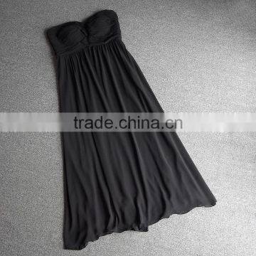 GZY 2015 Spaghetti Strap Sexy Girls Prom Dresses