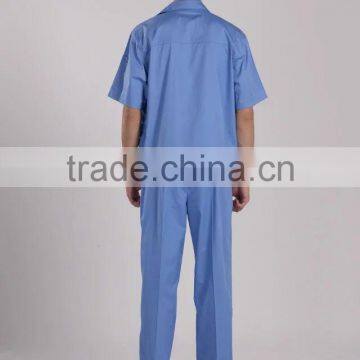 Cheap Workwear ,good Quality Workwear for Factory photo-2