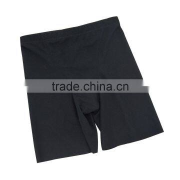 OEM/ODM Service Women Underwear Comfortable photo-2