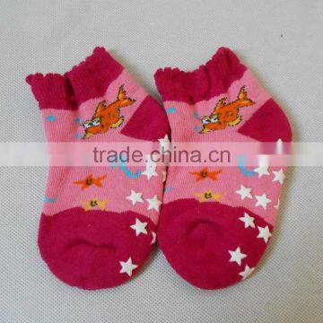 Non Slip Socks photo-3