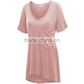 v Neck Cheap Plus Size Women Clothing photo-2