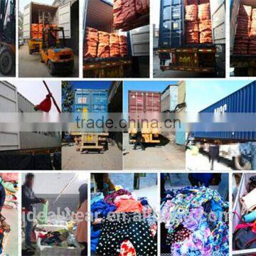 Clothes Second Hand in Usa, Whole Used Clothes,second Hand Door to Door Clothes photo-3