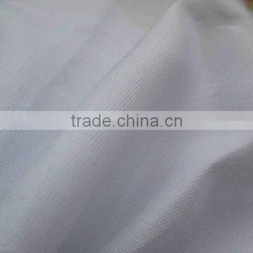 Specialized Size, Logo, Design for Cycling Musette Bag, Comfortable and Quick Dry Fabric photo-2