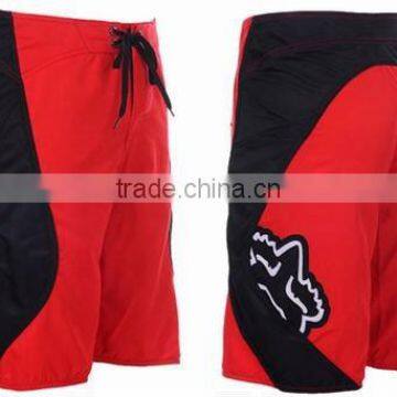 bord shorts