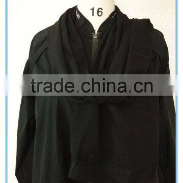 Islamic Clothing,Saudi Arab Style Thobe For Women Arabian Robes photo-2