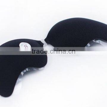 Hot Girl D Cup Bra no Panties no Bra photo-3