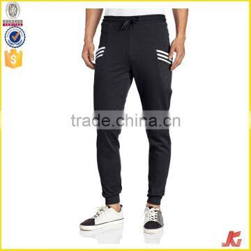 Men Sport Pants,safety Pants,soccer Hot Pants photo-5